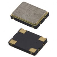 EG-2021CA 150.0000M-CGPNB