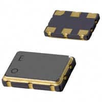 EG-2101CA 71.5000M-D