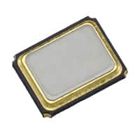 FA-128 27.0000MD30V-K0