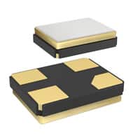 FA-20H 24.0000MD30X-