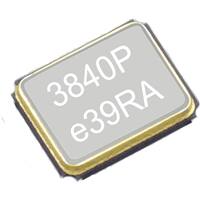 FA2016AA 24.00M-A0FFBBJ80RGB
