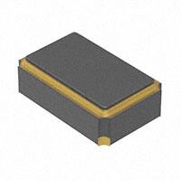 FC1610AN 32.7680KA-R