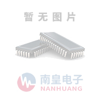 FS-335 315.0150MC