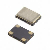 HG-2150CA 19.4400M-B