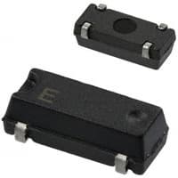 MA-306 20.0000M-G3:R