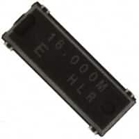 MA-406 16.0000M-C3:R