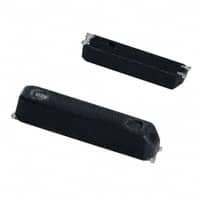 MC-146 32.7680KA-A0: