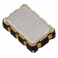 RX8130CE:B3 ͼƬ