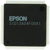 S1D13A04F00A100 ͼƬ
