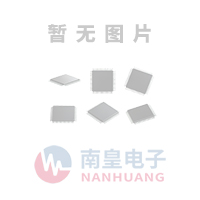 S5U1C17602T1100