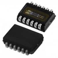 SG-3040LC 32.7680KB3