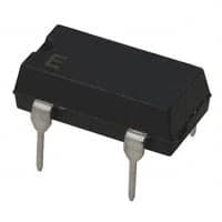 SG-531P 5.0688MC:ROH