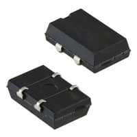 SG-615P 6.0000MC: ROHS