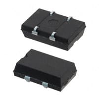 SG-615PCG 2.0480MC: ROHS