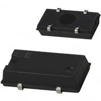 SG-636PTF 20.4800MC0