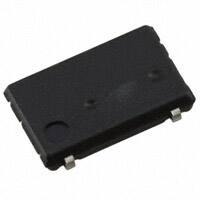 SG-645PCW 100.0000MB