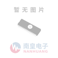 SG-8002JA 49.1520M-PHBL0 ROHS
