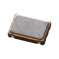 SG-8018CA 2.5600M-TJHSA0