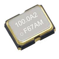 SG-8018CE 128.0750M-TJHPA0