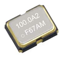 SG-8018CE 55.555555M-TJHPA0