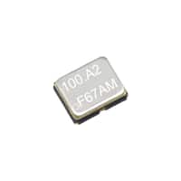 SG-8018CG 85.1200M-TJHSA0