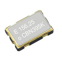 SG5032CAN 33.333300M