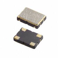 TCO-7086X1A 25.0000M