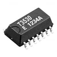 TG-3530SA 32.7680K3: