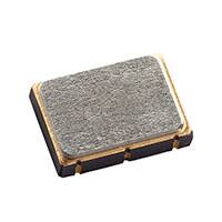 TG-5500CA-50N 49.1520M3