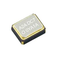 TG2016SMN 38.4000M-M