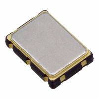 VG-4513CA 153.6000M-