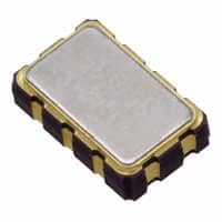 VG-4513CB 153.6000M-