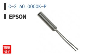 C-2 60.0000K-P