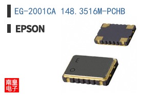 EG-2001CA 148.3516M-PCHB