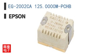 EG-2002CA 125.0000M-PCHB