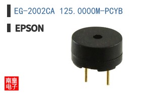 EG-2002CA 125.0000M-PCYB