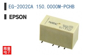 EG-2002CA 150.0000M-PCHB