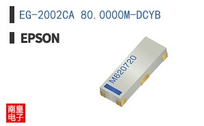 EG-2002CA 80.0000M-DCYB