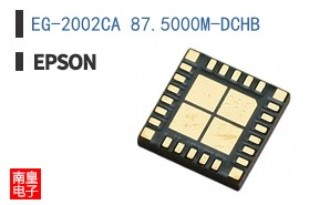 EG-2002CA 87.5000M-DCHB
