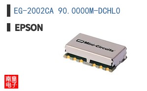 EG-2002CA 90.0000M-DCHL0
