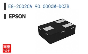 EG-2002CA 90.0000M-DCZB