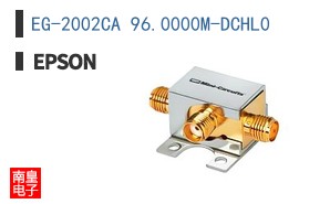 EG-2002CA 96.0000M-DCHL0