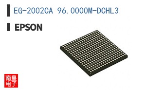 EG-2002CA 96.0000M-DCHL3