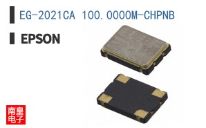 EG-2021CA 100.0000M-CHPNB