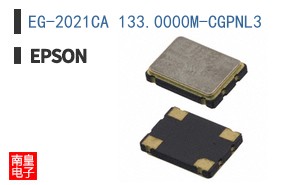 EG-2021CA 133.0000M-CGPNL3