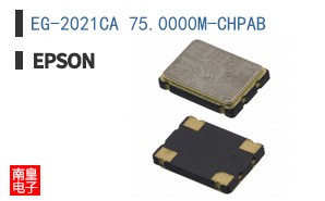 EG-2021CA 75.0000M-CHPAB