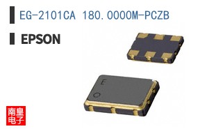 EG-2101CA 180.0000M-PCZB