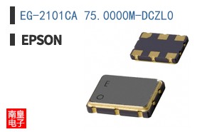 EG-2101CA 75.0000M-DCZL0