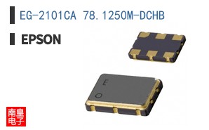 EG-2101CA 78.1250M-DCHB