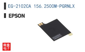 EG-2102CA 156.2500M-PGRNLX